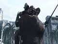 Assassins's Difference