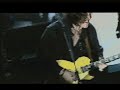 White Room - Beats Working White Room - Beats Working