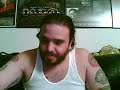 Frankie Love And Teriyaki Meatballs And Friday Night Smackdown Commercials