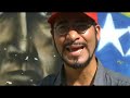 venezuela bolivariana  parte1  high def