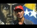 venezuela bolivariana  parte1  high def