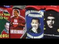 venezuela bolivariana  parte1  high def
