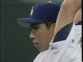 Hideo Nomo vs. Ichiro Suzuki (1996) Hideo Nomo vs. Ichiro Suzuki (1996)