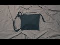 The Best 22 Sacoche Bag Muji