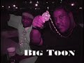 teledysk, klip, Z-Ro,- King of the Ghetto