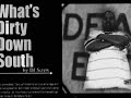 z ro king of the ghetto 2k7  power  1