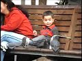 PALOMAS