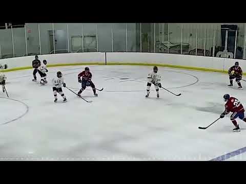 2022-2023 Screens and Tips