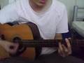 YUI Laugh away