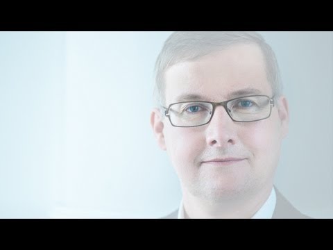 0 Business Philosoph aus Frankfurt
