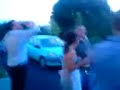 dianes drumlish car party 2