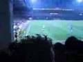 Norwich City FC - Chelsea FC (March 2005)