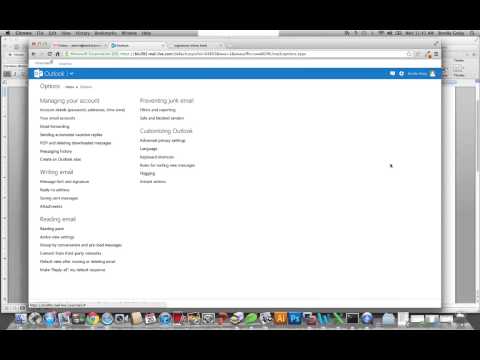 how to attach image to email signature