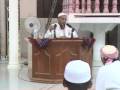 USTAZ AZHAR -PUASA MELAYU [PART 2]