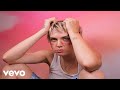 Tekst piosenki MØ - Blur Tekst piosenki MØ - Blur