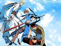 Tsubasa chornicles - storm is coming Tsubasa chornicles - storm is coming