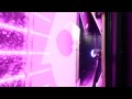 IBM Smarter Planet - Interactive billboard