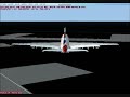 Cool Wing Flex Srry for the lag