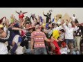 Pyramids Harlem Shake - Egypt - هرم شيك - YouTube