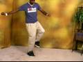 How-to-Dance-the-Mel