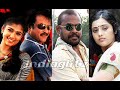 Top 10 Tamil Songs Ever Composed (Part One) Top 10 Tamil Songs Ever Composed (Part One)