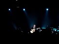 Joe Bonamassa - Woke Up Dreaming (Live at AB Brussels)