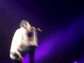 Assistir ao v�deo