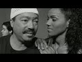 Andy Andy - Voy A Tener Que Olvidarte