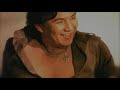 Andy Andy - Voy A Tener Que Olvidarte