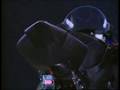 BMW Motorrad unveils Prototype of S 1000 RR Race Bike