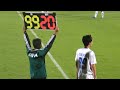 Click here to watch this video 20120523 Jirayu at Asian Dream Cup 2012 in Thailand