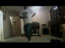 Josh wutanging