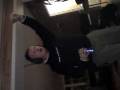 videos de MOV00990.MP4