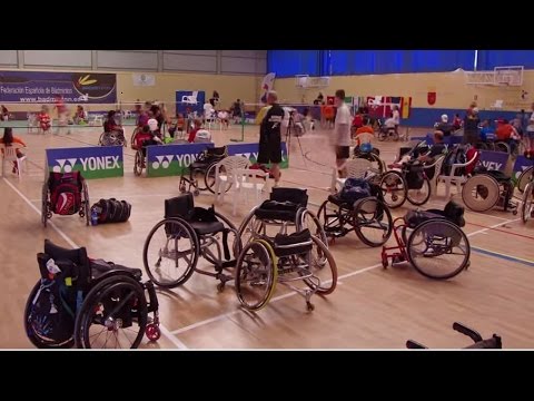 Mursija 2014 evropski šampionat