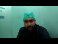 Hair transplantation review Hair transplantation review