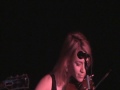 Elana James : The Little Green Valley Elana James : The Little Green Valley