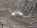 BMW 530xi BMW 530xi