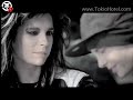  Tokio Hotel TV [Episode 39]: Making of 