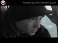 Tokio Hotel TV [Episode 39]: Making of 
