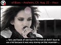 tokio hotel tv  episode 39 : making of monsoon!