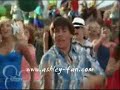 high-school-musical-2miley-cyrus-cameo-appearance.html