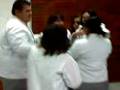 videos de que putazo!