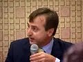grandangolo analisi politica cdl foggia