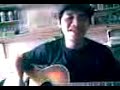joel pestillos (live performance) joel pestillos (live performance)
