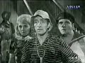Tema de piluso - fito p�ez & os paralamas do sucesso