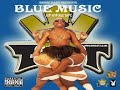SMOKE DARG BLUE MUSIC \"SUCK MY NUTS\" SMOKE DARG BLUE MUSIC \"SUCK MY NUTS\"