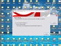 Get Adobe Flex 3 for Free Get Adobe Flex 3 for Free