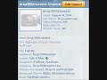 Drop38Xtreemist Talking MOAR About Success