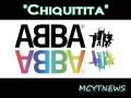 videos de ABBA - Chiquitita - HQ & LYRICS