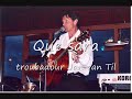 QueSara.wmv QueSara.wmv